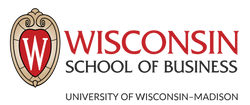 Wisconsin School of Business Store