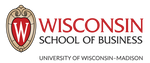 Wisconsin School of Business Store